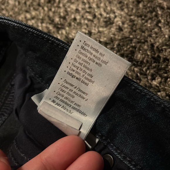 PAIGE Jeans - Picture 4 of 5